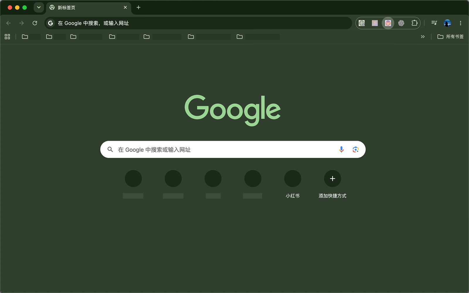 Hourly Move 整点做操 cover