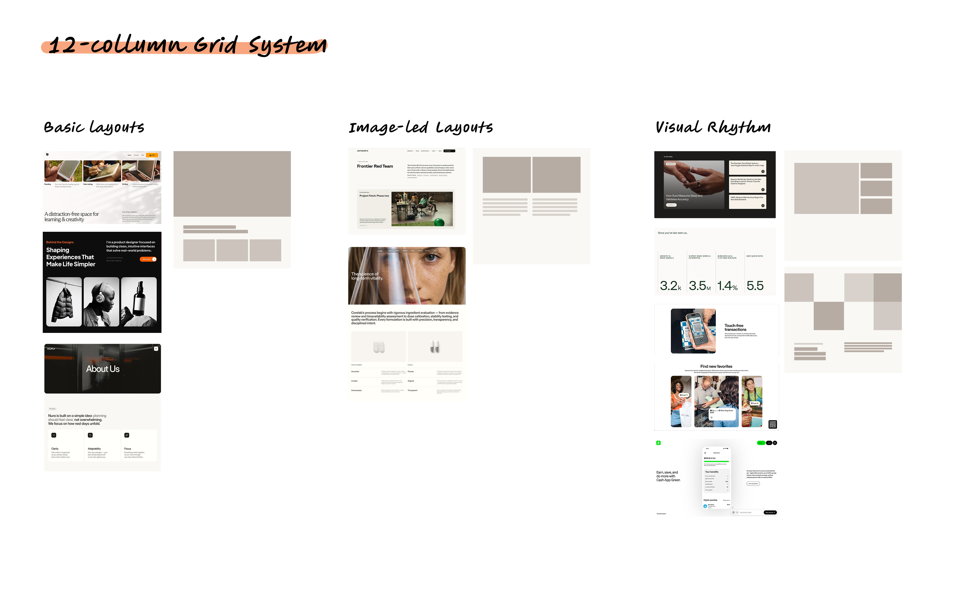 EgoClip interaction references